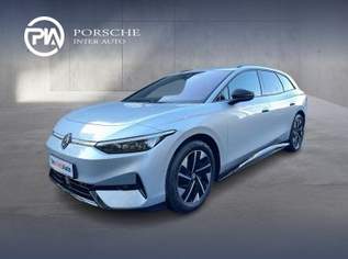 ID.7 Tourer Pro 210 kW Business, 49950 €, Auto & Fahrrad-Autos in 8041 Liebenau ID.7 Tourer Pro 210 kW Business, 49950 €, Auto & Fahrrad-Autos in 8041 Liebenau