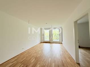 EDI N° 7 - die Seele baumeln lassen - Zimmer - Wohnung mit großer Freifläche, 297900 €, Immobilien-Wohnungen in 1210 Floridsdorf