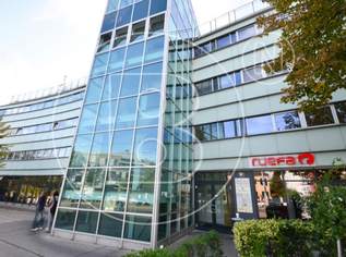140 m² Büro/Ordination inklusive 3 Garagenplätze in Döblinger Bestlage!, 899000 €, Immobilien-Gewerbeobjekte in 1190 Döbling 140 m² Büro/Ordination inklusive 3 Garagenplätze in Döblinger Bestlage!, 899000 €, Immobilien-Gewerbeobjekte in 1190 Döbling