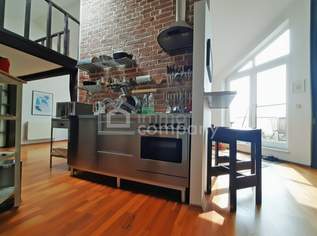 Wenn Sie von "normalen" 0-8-15 Wohnungen genug haben, sind Sie hier genau richtig, 275000 €, Immobilien-Wohnungen in 1110 Simmering