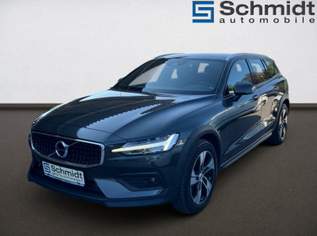 V60 Cross Country D4 AWD Cross Country Pro Geartro, 29900 €, Auto & Fahrrad-Autos in 5020 Altstadt V60 Cross Country D4 AWD Cross Country Pro Geartro, 29900 €, Auto & Fahrrad-Autos in 5020 Altstadt