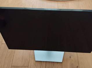 Dell Monitor, 15 €, Marktplatz-Computer, Handys & Software in 8010 Sankt Leonhard Dell Monitor, 15 €, Marktplatz-Computer, Handys & Software in 8010 Sankt Leonhard