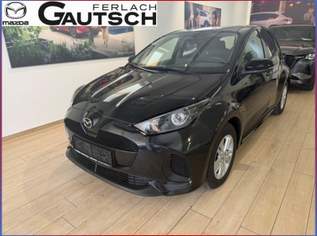 Mazda 2 Hybrid Centre Line Aut., 22190 €, Auto & Fahrrad-Autos in 9170 Ferlach Mazda 2 Hybrid Centre Line Aut., 22190 €, Auto & Fahrrad-Autos in 9170 Ferlach