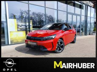 Corsa 1,2 T 100 PS *65 Jahre Mairhuber-Edition*, 21990 €, Auto & Fahrrad-Autos in 4663 Laakirchen Corsa 1,2 T 100 PS *65 Jahre Mairhuber-Edition*, 21990 €, Auto & Fahrrad-Autos in 4663 Laakirchen