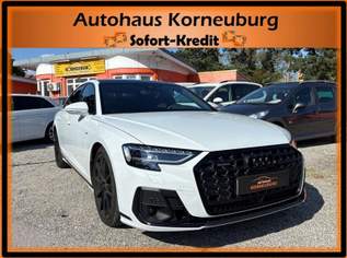 A8 60 TFSI e quattro **VOLLAUSSTATTUNG**, 87990 €, Auto & Fahrrad-Autos in 2100 Gemeinde Korneuburg A8 60 TFSI e quattro **VOLLAUSSTATTUNG**, 87990 €, Auto & Fahrrad-Autos in 2100 Gemeinde Korneuburg