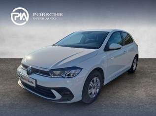 Polo 4Me, 18980 €, Auto & Fahrrad-Autos in 9400 Wolfsberg Polo 4Me, 18980 €, Auto & Fahrrad-Autos in 9400 Wolfsberg