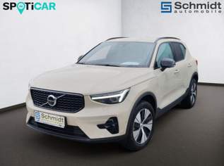 XC40 B3 Plus Dark Aut., 38900 €, Auto & Fahrrad-Autos in 5020 Altstadt XC40 B3 Plus Dark Aut., 38900 €, Auto & Fahrrad-Autos in 5020 Altstadt