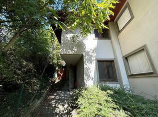 Charmante 1,5-Zimmer-Wohnung in Traumvilla in Weiz - AB SOFORT verfügbar, 626.77 €, Immobilien-Wohnungen in 8160 Weiz