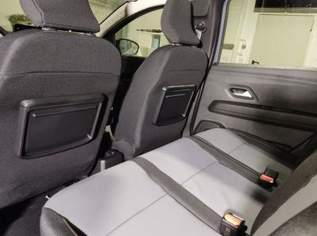 Jogger Extreme 1.0 TCe 110 7-Sitzer-AHK-Kamer..., 26655 €, Auto & Fahrrad-Autos in 6844 Gemeinde Altach Jogger Extreme 1.0 TCe 110 7-Sitzer-AHK-Kamer..., 26655 €, Auto & Fahrrad-Autos in 6844 Gemeinde Altach