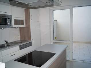 Geräumige Wohnung in Frauenkirchen, 814 €, Immobilien-Wohnungen in 7132 Frauenkirchen