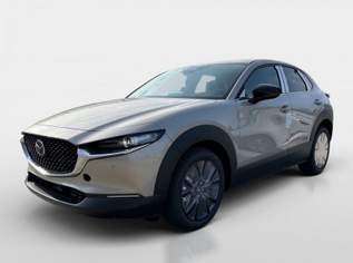 CX-30 e-Skyactive G140 Homura Aut., 25970 €, Auto & Fahrrad-Autos in 3250 Gemeinde Wieselburg CX-30 e-Skyactive G140 Homura Aut., 25970 €, Auto & Fahrrad-Autos in 3250 Gemeinde Wieselburg