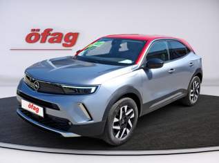 Mokka 1.2 Direct Injection Turbo Elegance, 17490 €, Auto & Fahrrad-Autos in 5020 Altstadt Mokka 1.2 Direct Injection Turbo Elegance, 17490 €, Auto & Fahrrad-Autos in 5020 Altstadt