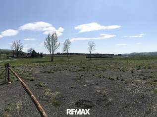 Großes Industriegrundstück in Frequenzlage - Bad Gleichenberg, 220000 €, Immobilien-Grund und Boden in 8344 Bad Gleichenberg Großes Industriegrundstück in Frequenzlage - Bad Gleichenberg, 220000 €, Immobilien-Grund und Boden in 8344 Bad Gleichenberg