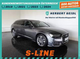 A6 Avant 45 TDI quattro design S-tronic, 38880 €, Auto & Fahrrad-Autos in 8200 Gleisdorf A6 Avant 45 TDI quattro design S-tronic, 38880 €, Auto & Fahrrad-Autos in 8200 Gleisdorf