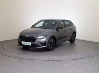 Scala Monte Carlo TSI DSG, 29999 €, Auto & Fahrrad-Autos in 4342 Baumgartenberg Scala Monte Carlo TSI DSG, 29999 €, Auto & Fahrrad-Autos in 4342 Baumgartenberg