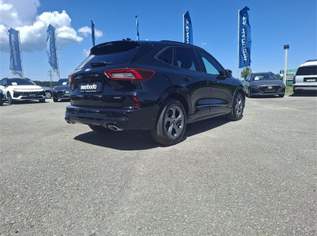 Kuga 2,5 Duratec FHEV ST-Line, 29990 €, Auto & Fahrrad-Autos in 5202 Neumarkt am Wallersee Kuga 2,5 Duratec FHEV ST-Line, 29990 €, Auto & Fahrrad-Autos in 5202 Neumarkt am Wallersee