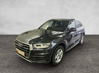 Q5 2.0 TDI ultra quattro Design, 24990 €, Auto & Fahrrad-Autos in 9400 Wolfsberg