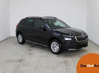 Kamiq 1,0 TSI Style DSG, 31900 €, Auto & Fahrrad-Autos in Tirol Kamiq 1,0 TSI Style DSG, 31900 €, Auto & Fahrrad-Autos in Tirol