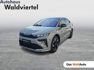 Enyaq Coupé RS, 54490 €, Auto & Fahrrad-Autos in 3580 Gemeinde Horn Enyaq Coupé RS, 54490 €, Auto & Fahrrad-Autos in 3580 Gemeinde Horn