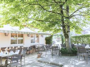 BUSINESS CHANCE: Raus aus der Stadt, Ihr neues Kapitel in Admont., 695000 €, Immobilien-Gewerbeobjekte in 8911 Admont