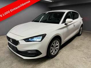 Leon Style Virtual LED, 16900 €, Auto & Fahrrad-Autos in 6020 Innsbruck Leon Style Virtual LED, 16900 €, Auto & Fahrrad-Autos in 6020 Innsbruck