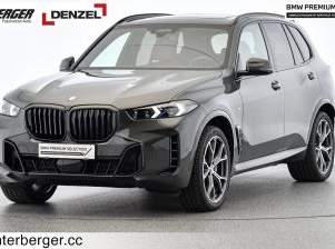 X5 xDrive40d M Sportpaket, 89900 €, Auto & Fahrrad-Autos in 6020 Innsbruck X5 xDrive40d M Sportpaket, 89900 €, Auto & Fahrrad-Autos in 6020 Innsbruck
