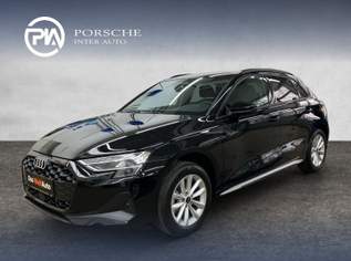 A3 30 TFSI, 28890 €, Auto & Fahrrad-Autos in Kärnten