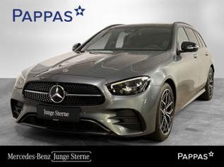 E 220 d 4MATIC T-Modell Austria Edition, 59800 €, Auto & Fahrrad-Autos in 5020 Altstadt E 220 d 4MATIC T-Modell Austria Edition, 59800 €, Auto & Fahrrad-Autos in 5020 Altstadt