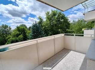 Attraktive Single-Wohnung in Toplage I Graz-Andritz, 650 €, Immobilien-Wohnungen in 8045 Attraktive Single-Wohnung in Toplage I Graz-Andritz, 650 €, Immobilien-Wohnungen in 8045