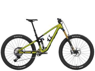 Trek Fuel LX 9.8 XT DI2 L Gloss Chameleon Green /Matte, 7199 €, Auto & Fahrrad-Fahrräder in Österreich Trek Fuel LX 9.8 XT DI2 L Gloss Chameleon Green /Matte, 7199 €, Auto & Fahrrad-Fahrräder in Österreich