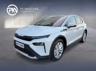 Elroq 85, 39950 €, Auto & Fahrrad-Autos in 8041 Liebenau