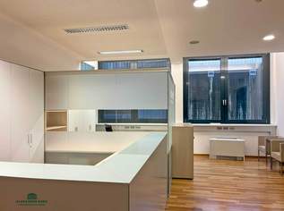 Moderne großzügige Bürofläche, 2 Parkplätze inklusive, 3364.18 €, Immobilien-Gewerbeobjekte in 5020 Salzburg Moderne großzügige Bürofläche, 2 Parkplätze inklusive, 3364.18 €, Immobilien-Gewerbeobjekte in 5020 Salzburg