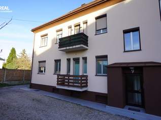 Familienhit - charmante 3 Zimmer-Wohnung in Ruhelage, 179000 €, Immobilien-Wohnungen in 2225 Zistersdorf Familienhit - charmante 3 Zimmer-Wohnung in Ruhelage, 179000 €, Immobilien-Wohnungen in 2225 Zistersdorf
