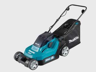 Makita Akku-Rasenmäher, 279.9 €, Haus, Bau, Garten-Balkon & Garten in Österreich Makita Akku-Rasenmäher, 279.9 €, Haus, Bau, Garten-Balkon & Garten in Österreich