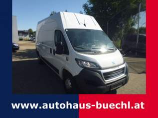 Boxer 35+ L3H3 BlueHDi 140 S&S, 27990 €, Auto & Fahrrad-Autos in 5230 Mattighofen Boxer 35+ L3H3 BlueHDi 140 S&S, 27990 €, Auto & Fahrrad-Autos in 5230 Mattighofen