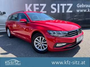 Passat Variant Business 2,0 TDI DSG | VIRTUAL, 20980 €, Auto & Fahrrad-Autos in 4053 Ansfelden Passat Variant Business 2,0 TDI DSG | VIRTUAL, 20980 €, Auto & Fahrrad-Autos in 4053 Ansfelden