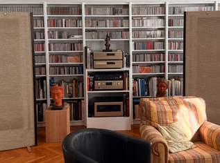 Magneplanar Lautsprecher MG IIIa, 110 €, Marktplatz-Kameras & TV & Multimedia in 1190 Döbling