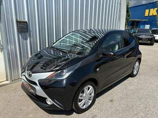 Aygo 1,0 VVT-i Edition45, 7990 €, Auto & Fahrrad-Autos in 6020 Innsbruck Aygo 1,0 VVT-i Edition45, 7990 €, Auto & Fahrrad-Autos in 6020 Innsbruck