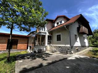 ***OPEN HOUSE Freitag, 3. Juli 2026 von 13 - 15 Uhr*** Wohnhaus mit großem Grundstück in Pram am Hausruck, 399000 €, Immobilien-Häuser in 4742 Pram ***OPEN HOUSE Freitag, 3. Juli 2026 von 13 - 15 Uhr*** Wohnhaus mit großem Grundstück in Pram am Hausruck, 399000 €, Immobilien-Häuser in 4742 Pram