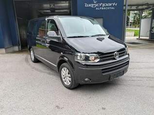 Multivan Match, 28900 €, Auto & Fahrrad-Autos in Tirol Multivan Match, 28900 €, Auto & Fahrrad-Autos in Tirol