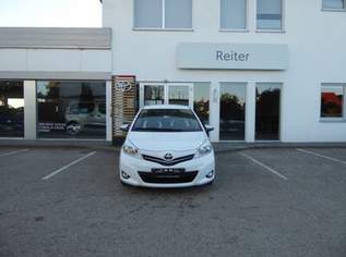 Yaris 1,0 VVT-i Trend, 8490 €, Auto & Fahrrad-Autos in 4600 Wels Yaris 1,0 VVT-i Trend, 8490 €, Auto & Fahrrad-Autos in 4600 Wels
