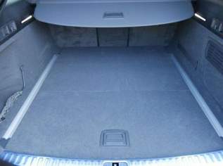 S6 Avant TDI quattro *HEAD-UP*AROUND VIEW*PAN..., 101355 €, Auto & Fahrrad-Autos in 6844 Gemeinde Altach