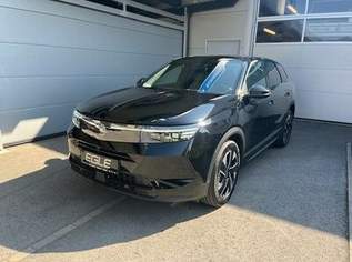 Grandland X 1.2 48V Mild-Hybrid 107kW GS, 34900 €, Auto & Fahrrad-Autos in 6845 Hohenems