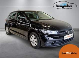 Polo 1,0 4Me, 18890 €, Auto & Fahrrad-Autos in 3430 Gemeinde Tulln an der Donau Polo 1,0 4Me, 18890 €, Auto & Fahrrad-Autos in 3430 Gemeinde Tulln an der Donau