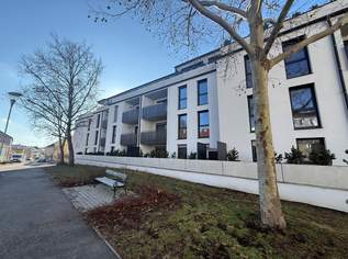 PROVISIONSFREI! Sonnberg – Ein Ort, der Lebensqualität neu definiert und Generationen vereint!, 0 €, Immobilien-Wohnungen in 2020 Hollabrunn