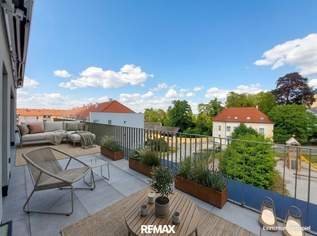 Helle 3-Zimmer-Penthousewohnung in zentrumsnaher Lage, 1360.37 €, Immobilien-Wohnungen in 4470 Enns Helle 3-Zimmer-Penthousewohnung in zentrumsnaher Lage, 1360.37 €, Immobilien-Wohnungen in 4470 Enns
