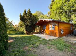 Attraktiver Baugrund im Zentrum mit Gartenhaus, 360000 €, Immobilien-Grund und Boden in 3430 Gemeinde Tulln an der Donau Attraktiver Baugrund im Zentrum mit Gartenhaus, 360000 €, Immobilien-Grund und Boden in 3430 Gemeinde Tulln an der Donau
