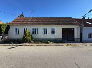 Ihr neues Zuhause in Riegersburg – Haus mit Garten und Entwicklungsmöglichkeiten, 79000 €, Immobilien-Häuser in 2092 Riegersburg Ihr neues Zuhause in Riegersburg – Haus mit Garten und Entwicklungsmöglichkeiten, 79000 €, Immobilien-Häuser in 2092 Riegersburg