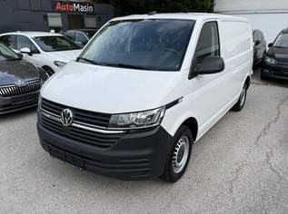 Kasten Normaldach FWD, 16900 €, Auto & Fahrrad-Autos in 1110 Simmering