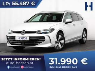 Passat Variant eTSI Business Aut. AHK 360° WINTER ASSISTENZ +++, 33990 €, Auto & Fahrrad-Autos in 2512 Katastralgemeinde Tribuswinkel Passat Variant eTSI Business Aut. AHK 360° WINTER ASSISTENZ +++, 33990 €, Auto & Fahrrad-Autos in 2512 Katastralgemeinde Tribuswinkel